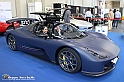VBS_0612 - Automotoretrò e Automotoracing 2022